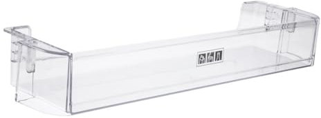 easyPART passend wie Absteller Flaschenfach Türabsteller Kühlschrank Bauknecht 481010470976