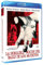 DRACULA IM SCHLOSS DES SCHRECKENS / Web of the Spider ( Nella stretta morsa del ragno ) [ Spanische Import ] (Blu-Ray)