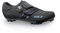 Sidi Aertis MTB Shoes EU 38