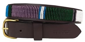 SPOOKS Belt Beads (Farbe: lolah; Größe: S)