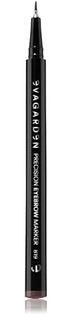 Evagarden Augenbrauen-Marker Precision 819 Dark