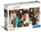 Clementoni Harry Potter Puzzle 500 Teile Erwachsene - Puzzle Erwachsene in 49 x 36 cm - Puzzle Erwachsene anspruchsvoll von Clementoni 35534