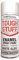 BURAKH Enamel White Gloss Spray Paint 400ml | Tough & Durable Coating for Metal, Wood, Plastic & More | Hard-Wearing Multi-Surface Aerosol Paint