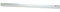Draper 89712 1800x100mm Feather Edge