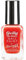 Barry M Cosmetics Gelly Nail Paint, Passion Fruit