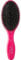 Olivia Garden Haarbürste Ceramic + Ion Supreme Combo pink Series, pink