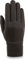 DAKINE Damen Handschuhe Storm, Black, XS