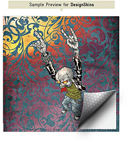 DeinDesign Cover kompatibel mit snom VolP Telefon 870 Case Skin Sticker aus Vinyl-Folie Aufkleber