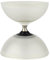 Henrys J04057-00 - Yo-Yo, Diabolo Vision Free, Ice