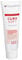 Physioderm Curasoft Hautpflege Creme Hautcreme Pflegecreme silikonfrei 100 ml