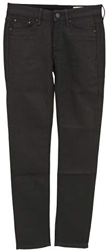 G-STAR Damen 3301 Skinny Jeans