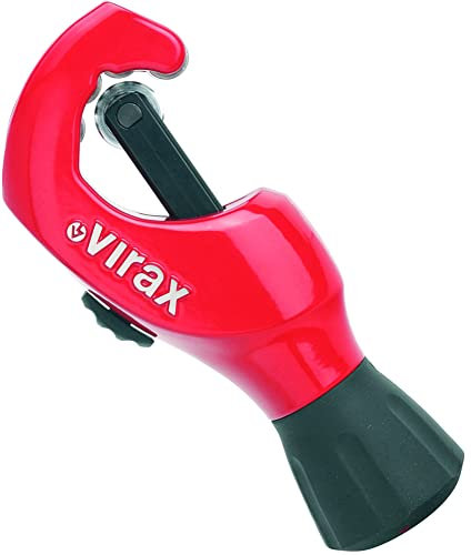 Virax - Coupe-tubes zr42 6-42 mm cuivre