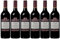 Lindemans Bin 50 Shiraz NV 75 cl (Case of 6)