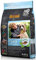 Belcando Puppy GF Poultry [4 kg] getreidefreies Welpenfutter | Welpenfutter ohne Getreide | Alleinfuttermittel für Welpen bis 4 Monate