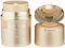 Stila Stay All Day Foundation & Concealer, 30 ml