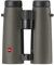 Leica Noctivid 8x42 Green Binocular 40386