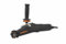 ARBORTECH Mini Carver™ Power Tool 50mm Mini Angle Grinder Wood Carving Kit