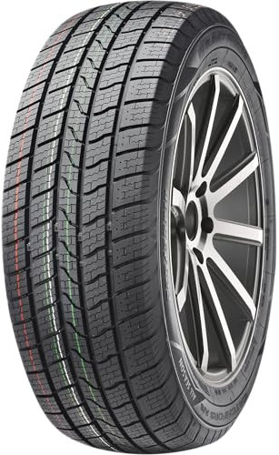Lanvigator Catchfors AS 155/80 R13 79T Ganzjahresreifen ohne Felge