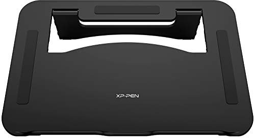 XP-PEN AC 41 Ständer Halter Tablet Halterung tragbarer verstellbar für Artist 15.6 Pro und Artist 15.6 Grafiktablett