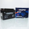 Batterie Kyoto pour Moto Yamaha 1200 XTZ Super tenere 2010 à 2019 Neuf