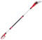 Valex Potatore Elettrico Telescopico ET301, 750W, barra 30 cm, elettrosega per potatura