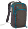 Kelty Asher Day Wanderrucksack, 18-85 Liter Fassungsvermögen, Wandern, Rucksackreisen, Reisesack, interner Rahmen, Modell 2023 (65L Beluga)