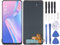Smart Phone LCD Display OLED LCD Screen For for OPPO K3 / Reno2 F / Reno2 Z/Realme X with Digitizer Full Assembly