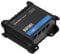 Teltonika RUT901 Industrial LTE WiFi Router