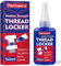 Colle Blocage Vis Écrou 50 ml, Colle à Vis d'Étanchéité et de pour Le Collage de Diverses Vis Métalliques