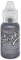 RANGER INDUSTRIES Glitter Glue, Grey, one Size