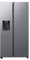 Amerikanischer Kühlschrank 91,2 cm 635 l Nofrost - RS65DG54R3S9