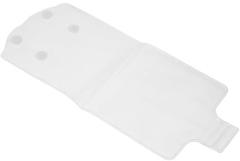 LABRIMP Support de Téléphone Vélo Étanche avec Écran Tactile Pochette de Protection pour Smartphone Chargeur Étanche Fixation Sécurisée pour Cyclisme