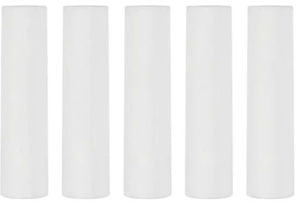 200A MIG CO₂ Weld Ceramic Nozzle | for CO₂ MIG/MAG Welding Machine/Gun(10pcs)
