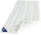 Irisette Bettausstattung Merino wash (Auflage, (03) 100x200,1200g)