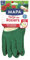 MAPA - Taille des Rosiers - Gants de Jardinage en Latex avec textile 100% Coton - Anti-Perforation - Idéal pour la taille des Epineux - 1 paire - Taille M