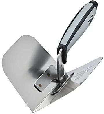 Ragni RAG65401S Corner Trowels