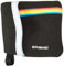 Polaroid Neoprene Pouch for The Polaroid Cube, Cube+ Action Camera - Black