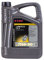 ROWE Hightec Topgear FE SAE 75W-80 S - 5 Liter PKW Getriebeöl voll-synthetisch| Made in Germany