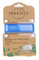 parakito PARA'KITO Bracelet Anti-moustiques Bleu