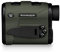 Vortex Ranger 1800 Rangefinder Rrf 181 Schwarz