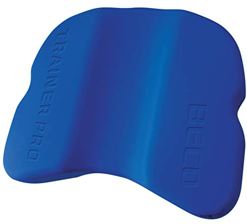 Beco 96073 Unisex – Erwachsene Trainer Pro Pullkick, Sortiert/original, One Size