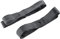 2 x Felgenband Größe 18-19 Zoll