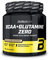 BioTechUSA BCAA + Glutamine Zero | 40 Porciones | Vegano | Sin Azúcar | Sin Gluten | 2:1:1 ratio BCAAs | 480 g | Té helado de melocotón