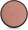 Collistar Impeccable Maxi Fard in Polvere, Refill, Lunga Durata, Idratante, Antinquinamento, Anti-Digital Ageing, in 8 Tonalità Intense per un Finish Luminoso, Formato Maxi, n.03 Terracotta, 9 g