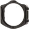 Porte-filtre COKIN série P carré porte-filtre porte-filtre grand angle pour bague adaptateur 49-82 mm adapter KOOD P SERIES FILTER HOLDER