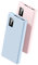 【2 Pack】Power Bank Portable Charger 10000mAh Battery Pack Charger Camping External Backup Charge with 2 Outputs 1 Input LED Flashlight Compatible with smartphone,Tablets and More (Pink)
