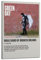 Zamm Leinwandposter Boulevard of Broken Dreams, Wandkunst, dekoratives Gemälde, Poster, 20 x 30 cm, Rahmenstil