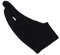 minkissy Artist Two Finger Glove Drawing Glove Digital Art Glove Artist Drawing Two Finger Glove Pen Display Glove The Ove Glove 2 Finger Gloves Mittens The Mitten Digital Tablet Arc