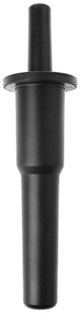 YIBOZI Mixer Tamper Accelerator Kunststoff Stick Kolben Ersatz für Mixer