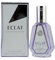 Fragrance World Eclat La Violet EDP 50ml